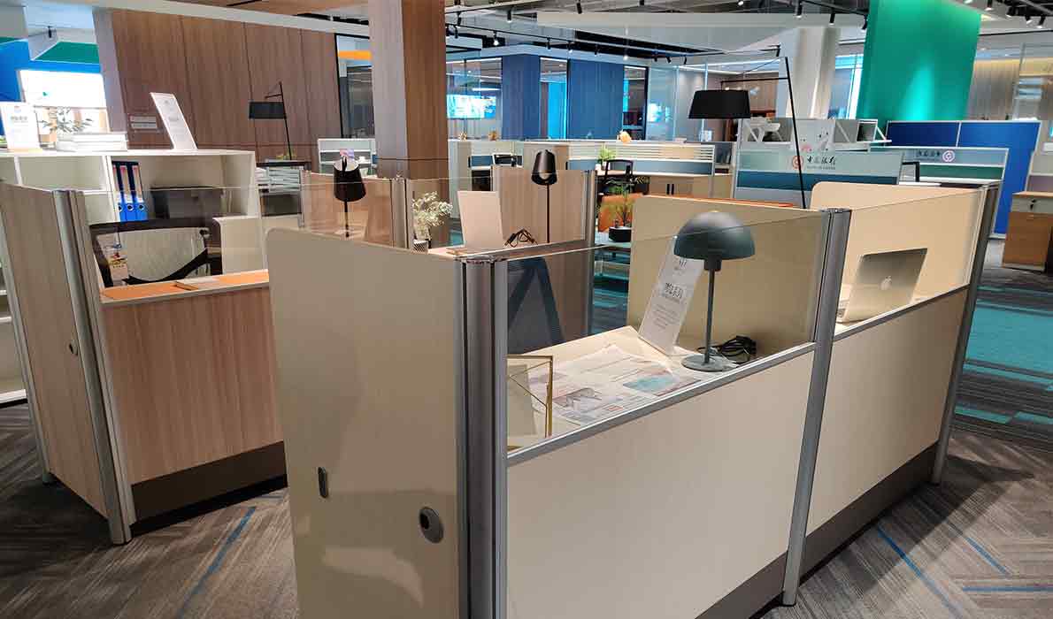 南京辦公椅圖片